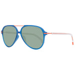 POLICE MOD. SPL582M 58Z80X SUNGLASSES & EYEWEAR