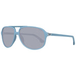 POLICE MOD. SPL962 607H1X SUNGLASSES & EYEWEAR