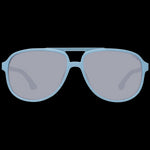 POLICE MOD. SPL962 607H1X SUNGLASSES & EYEWEAR