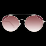 POLICE MOD. SPLA94 54300Y SUNGLASSES & EYEWEAR