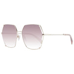 POLICE MOD. SPLD31 560300 SUNGLASSES & EYEWEAR