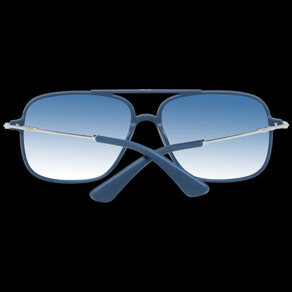 POLICE MOD. SPLD40M 599NQP