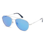 POLICE MOD. SPLP20E SUNGLASSES & EYEWEAR