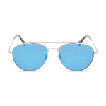 POLICE MOD. SPLP20E SUNGLASSES & EYEWEAR