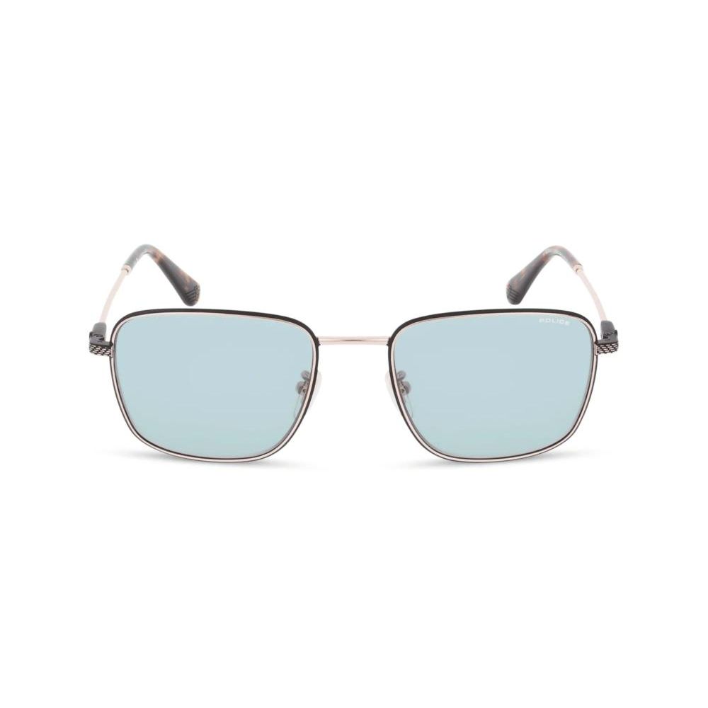 POLICE MOD. SPLP26 SUNGLASSES & EYEWEAR