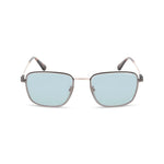 POLICE MOD. SPLP26 SUNGLASSES & EYEWEAR