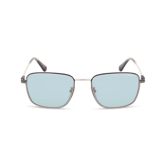 POLICE MOD. SPLP26 SUNGLASSES & EYEWEAR