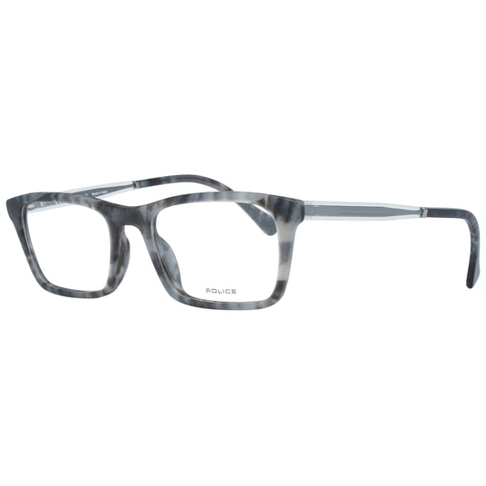 POLICE MOD. VPL262 526K3M SUNGLASSES & EYEWEAR