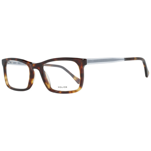 POLICE MOD. VPL262N5204AP SUNGLASSES & EYEWEAR