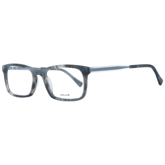 POLICE MOD. VPL262N526K3M SUNGLASSES & EYEWEAR