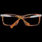 POLICE MOD. VPL262N54763M SUNGLASSES & EYEWEAR