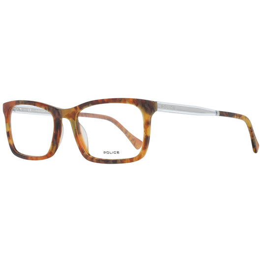 POLICE MOD. VPL262N54763M SUNGLASSES & EYEWEAR