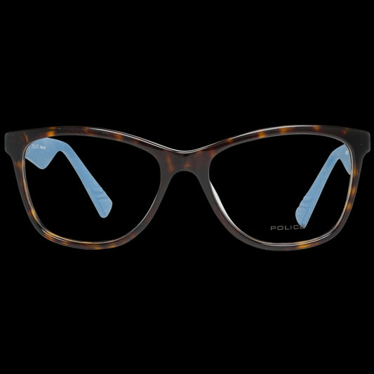 POLICE MOD. VPL414 52722Y SUNGLASSES & EYEWEAR