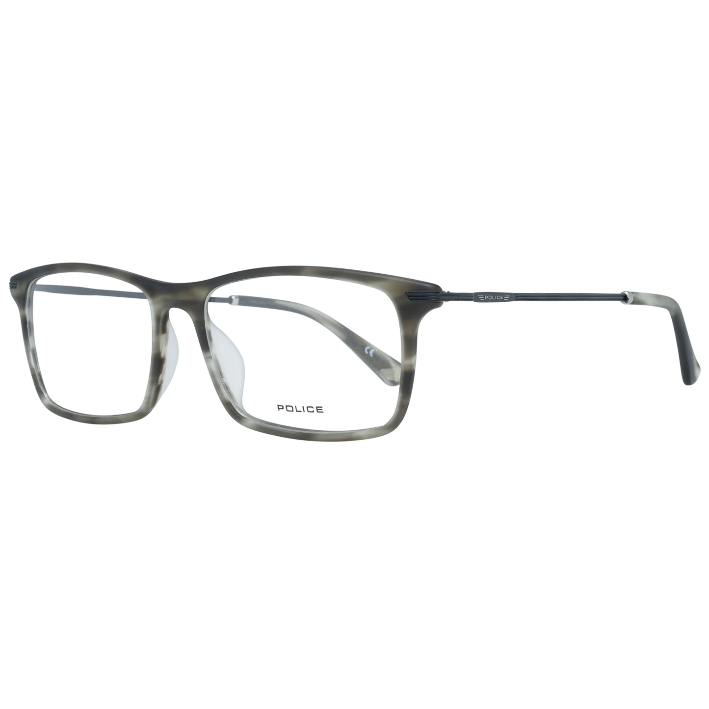POLICE MOD. VPL473 544ATM SUNGLASSES & EYEWEAR