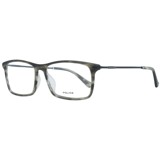 POLICE MOD. VPL473 544ATM SUNGLASSES & EYEWEAR