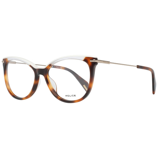 POLICE MOD. VPL505E5309AJ SUNGLASSES & EYEWEAR