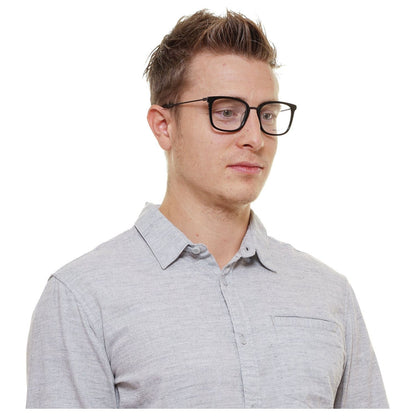 POLICE MOD. VPL561 510700