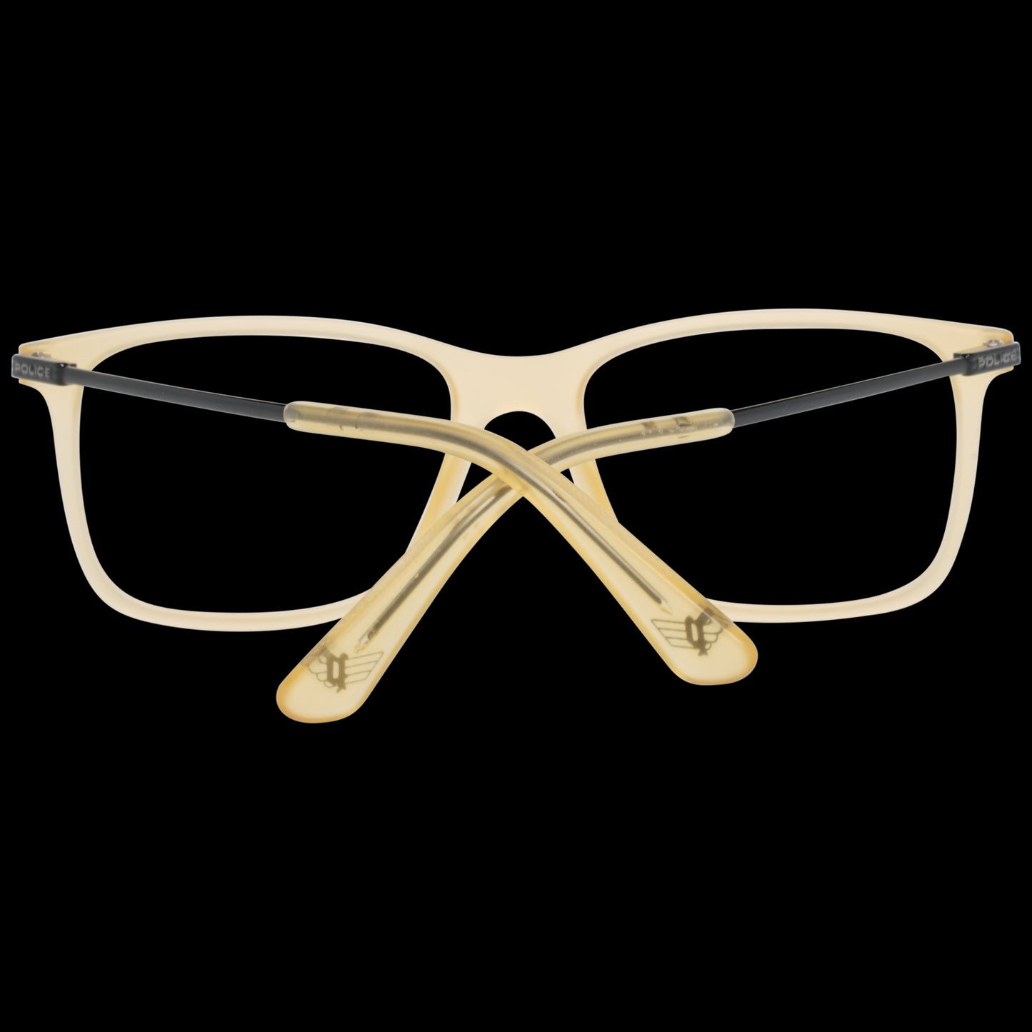 POLICE MOD. VPL563 52858M SUNGLASSES & EYEWEAR