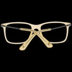 POLICE MOD. VPL563 52858M SUNGLASSES & EYEWEAR