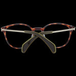 POLICE MOD. VPL626 4909AJ SUNGLASSES & EYEWEAR