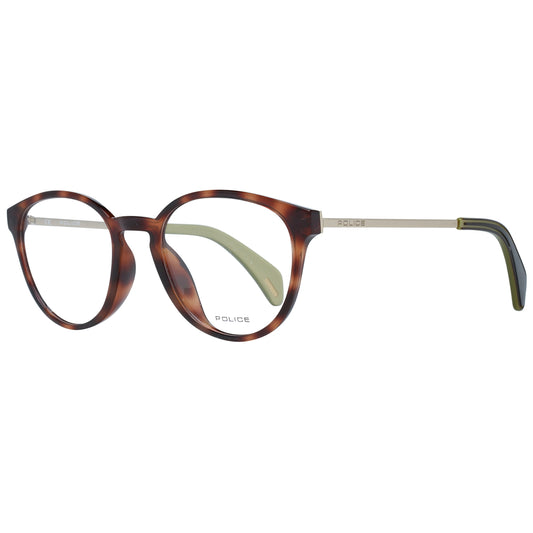POLICE MOD. VPL626 4909AJ SUNGLASSES & EYEWEAR