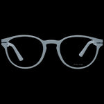 POLICE MOD. VPL635 50096G SUNGLASSES & EYEWEAR