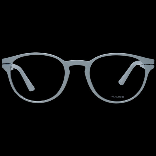 POLICE MOD. VPL635 50096G SUNGLASSES & EYEWEAR