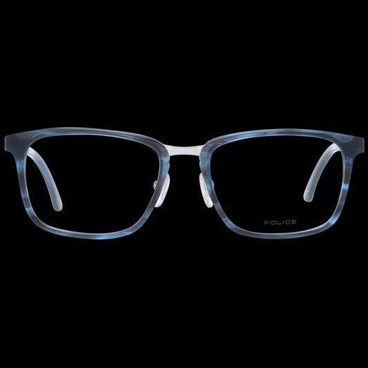 POLICE MOD. VPL684 529N4M SUNGLASSES & EYEWEAR