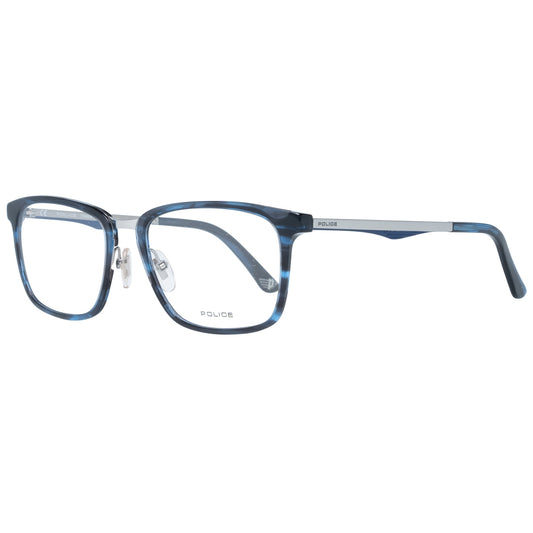 POLICE MOD. VPL684 529N4M SUNGLASSES & EYEWEAR