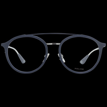 POLICE MOD. VPL688 520C03