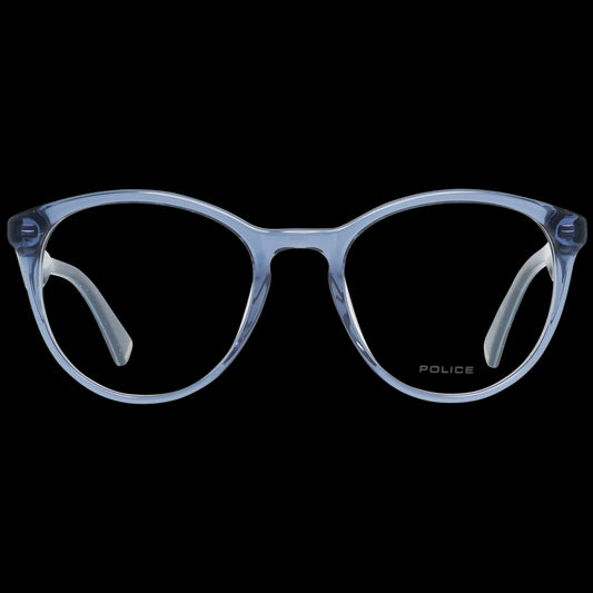 POLICE MOD. VPL764 500955 SUNGLASSES & EYEWEAR