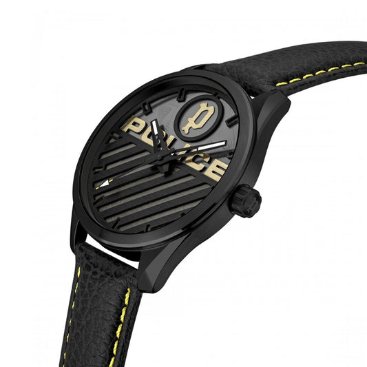 POLICE Mod. GRILLE WATCHES