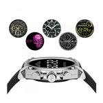 POLICE SMARTWATCH WATCHES Mod. PEIUN0000101 WATCHES
