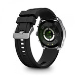 POLICE SMARTWATCH WATCHES Mod. PEIUN0000101 WATCHES