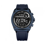 POLICE SMARTWATCH WATCHES Mod. PEIUN0000103 WATCHES