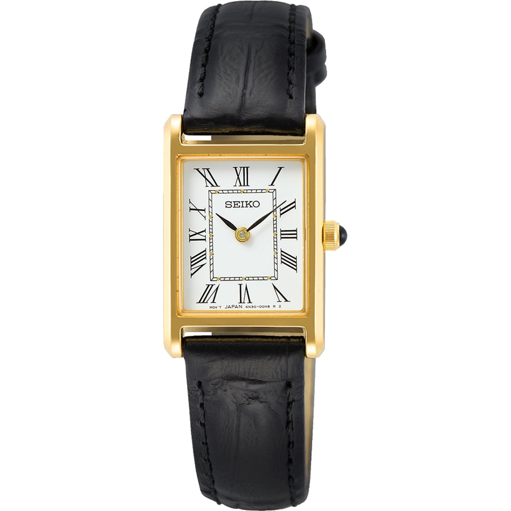 POLICE SMARTWATCH WATCHES Mod. PEIUN0000105 WATCHES