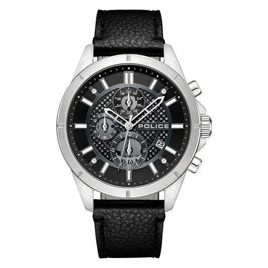 POLICE WATCHES Mod. PEWGC0054005 WATCHES