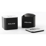 POLICE WATCHES Mod. PEWGF0040202M WATCHES