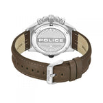 POLICE WATCHES Mod. PEWGF0054403 WATCHES
