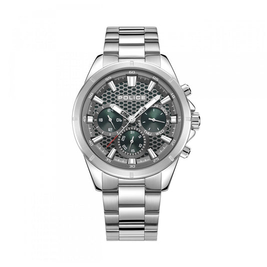 POLICE WATCHES Mod. PEWGK2204106 WATCHES