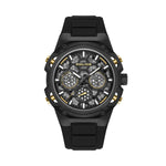 POLICE WATCHES Mod. PEWGQ0071901 DESIGNER FASHION JEWELLERY