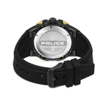 POLICE WATCHES Mod. PEWGQ0071901 DESIGNER FASHION JEWELLERY