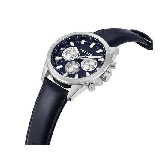 POLICE WATCHES Mod. PEWJF0005803 WATCHES