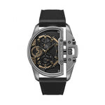 POLICE WATCHES Mod. PEWJF2203601 WATCHES