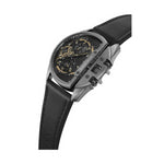 POLICE WATCHES Mod. PEWJF2203601 WATCHES
