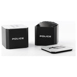 POLICE WATCHES Mod. PEWJF2203601 WATCHES