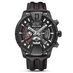POLICE WATCHES Mod. PEWJF2203710 WATCHES