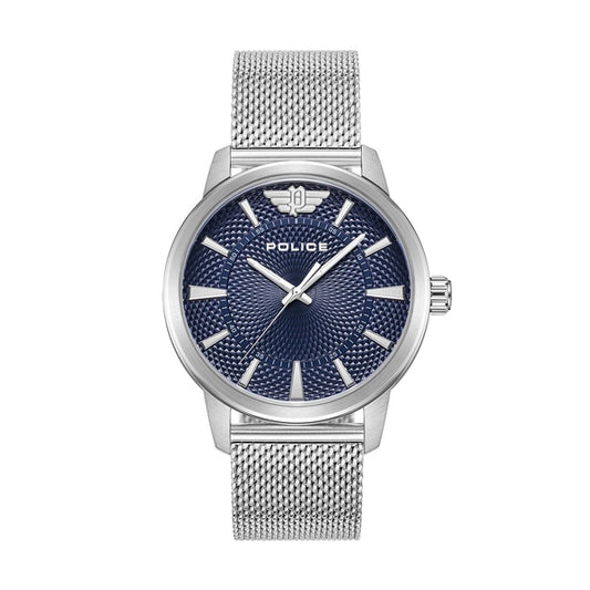 POLICE WATCHES Mod. PEWJG0005004 WATCHES