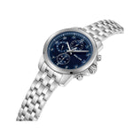 POLICE WATCHES Mod. PEWJK0021505 WATCHES