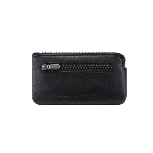 PORSCHE DESIGN MOD. CLASSIC FASHION ACCESSORIES